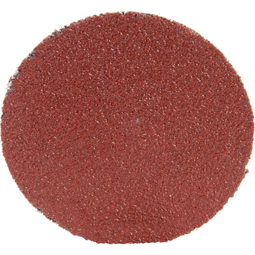 3M AB22408 Roloc? Disc 361F, 1-1/2" Dia., P100 Grit, Aluminum Oxide - Each