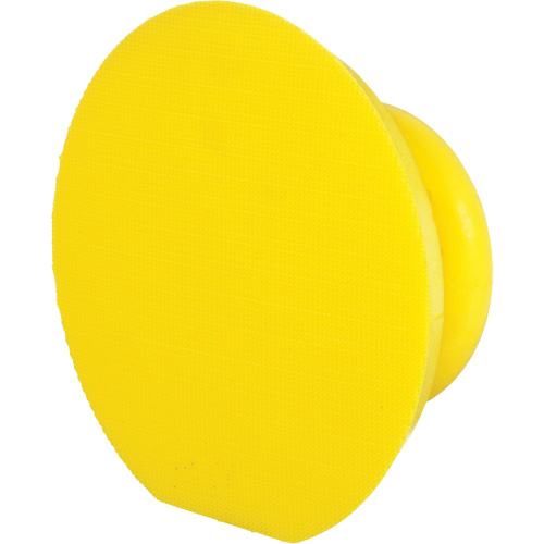 3M AB85095 Hookit Disc Hand Pad-(Each)