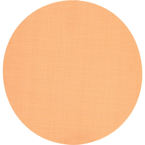 3M AB27489 Trizact? Hookit? Film Disc 268XA, 5" Dia., A5 Grit, Aluminum Oxide, 3 mils - Each