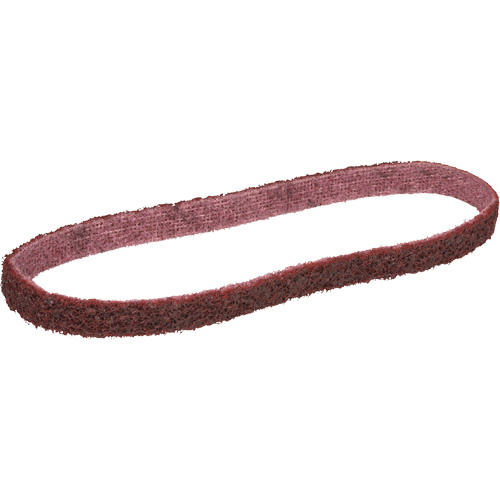 3M SB17515 Scotch-Brite Surface Conditioning Belt-(Each)