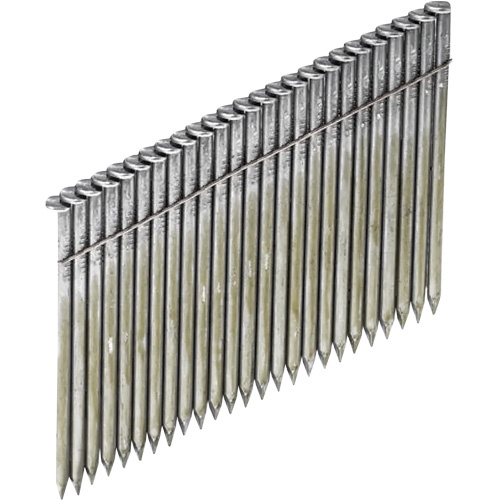 DEWALT  DWS12DSG-FH  Finishing Nails - Box of 2000