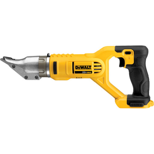 DEWALT  DCS491B  Swivel Head Shears (Tool Only) - Each