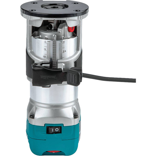 Makita RT0701C Compact Router-(Each)