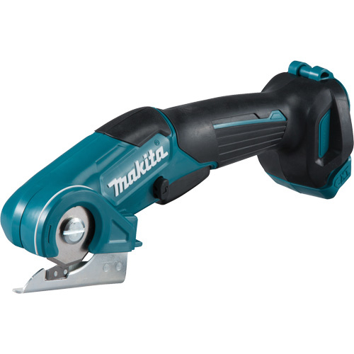 Makita  CP100DZ  CXT Multi Cutter (Tool Only) - Each