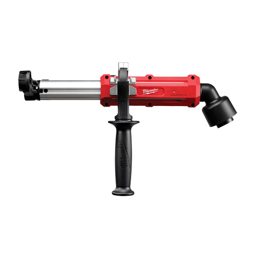 Milwaukee 5261-DE Vacuum Assisted Dust Extractor-(Each)