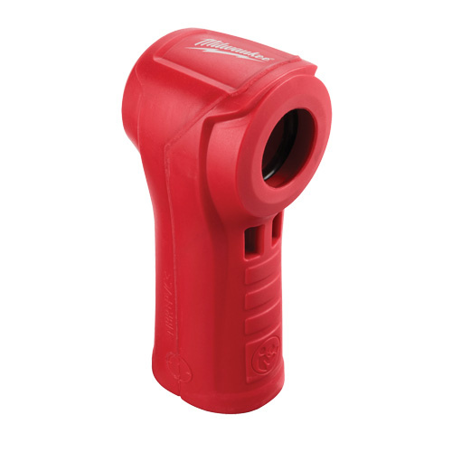 Milwaukee 48-20-2150 SDS Max Vacuum Bit Adapter - Each