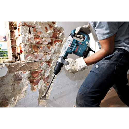 Robert Bosch  11321EVS  Demolition Hammer - Each