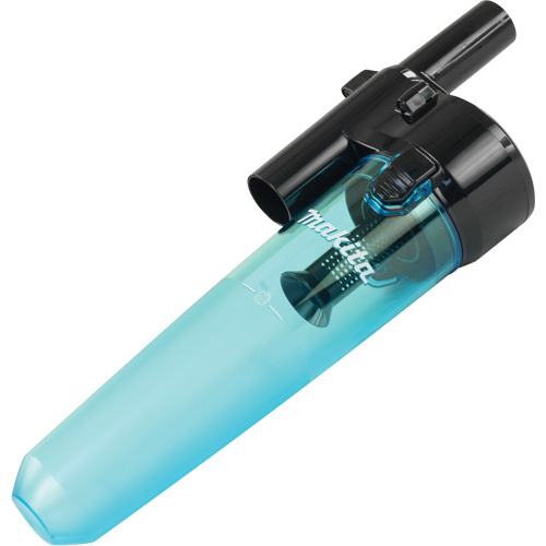 Makita 199553-5 Cyclone Attachment for Stick Vacuums-(Each)