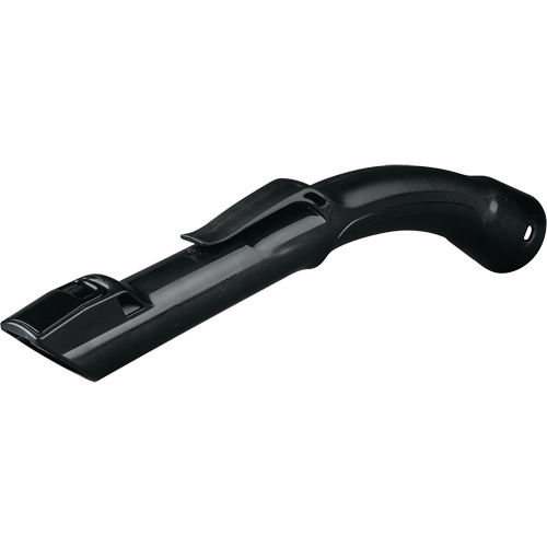 Makita  127093-3  Bent Pipe - Each