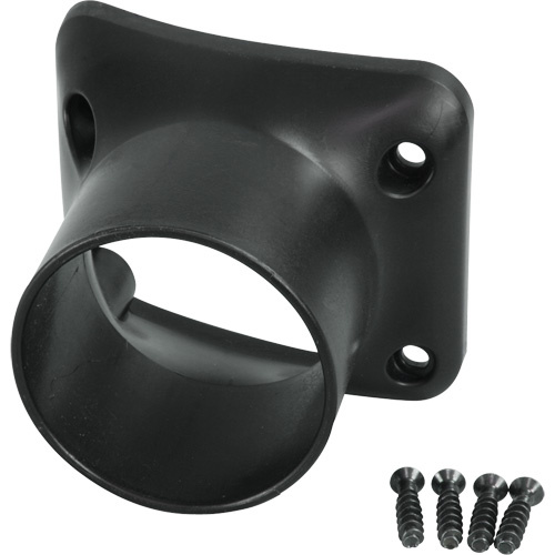 Makita P-80001 Replacement Exhaust Fitting-(Each)