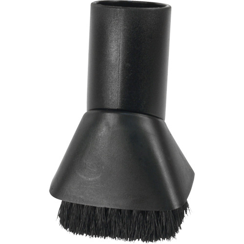 Makita P-80004 Square Brush Nozzle-(Each)