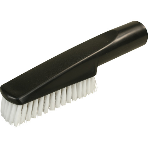 Makita P-70471 Rectangular Brush Nozzle-(Each)