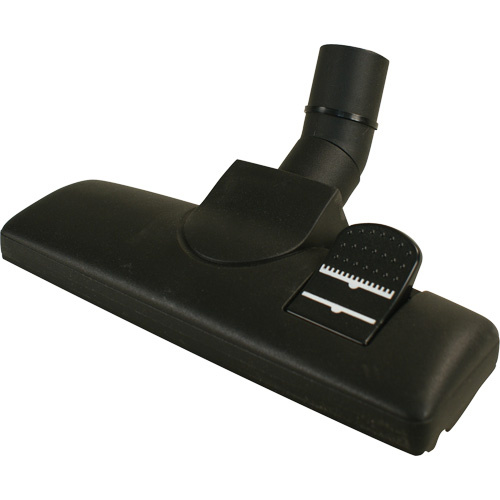 Makita P-70465 Floor Nozzle-(Each)