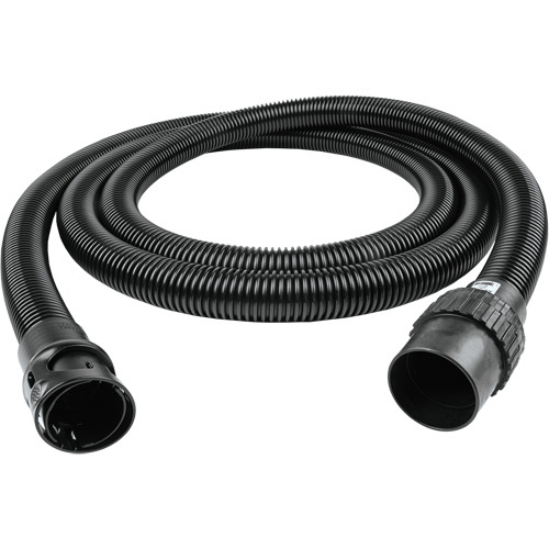Makita P-84084 Anti-Static Suction Hose-(Each)