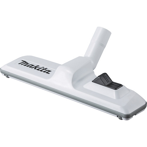 Makita 198183-9 Floor Nozzle with Carpet Shift-(Each)