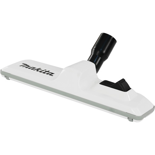 Makita 198184-7 Floor Nozzle with Carpet Shift-(Each)