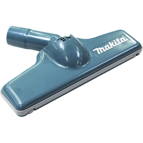 Makita  123488-8  Floor Nozzle - Each