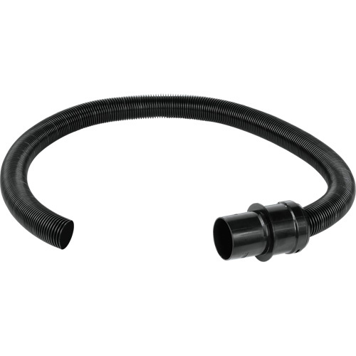 Makita  143787-2  Flexible Anti-Static Hose - Each