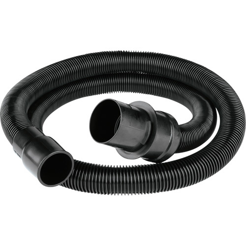 Makita  152992-0  Flexible Hose with Front Cuff - Each