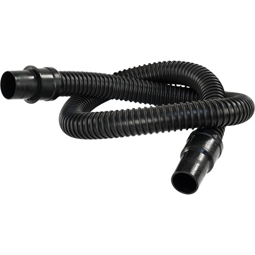 Makita  198757-6  Flexible Hose with Front Cuff - Each