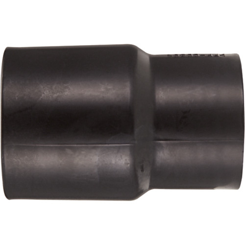 Makita 195545-2 Front Cuff-(Each)