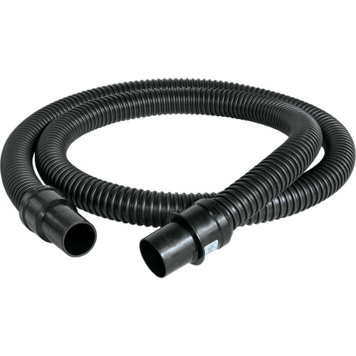 Makita 195434-1 Anti-Static Suction Hose with Front Cuff-(Each)