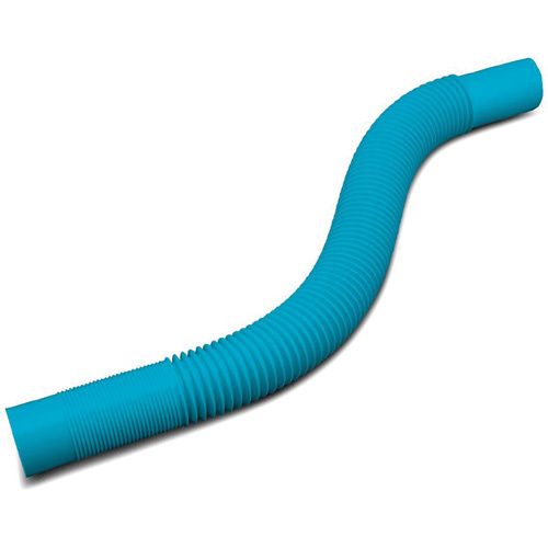 Makita 198541-9 Flexible Suction Hose-(Each)