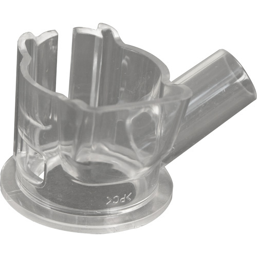 Makita P-80010 Dust Collection Cover Set-(Each)