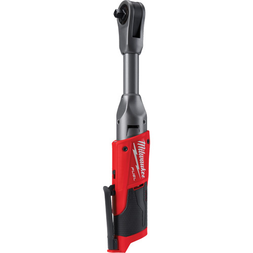 Milwaukee  2560-20  M12 Fuel? Extended Reach Ratchet (Tool Only) - Each
