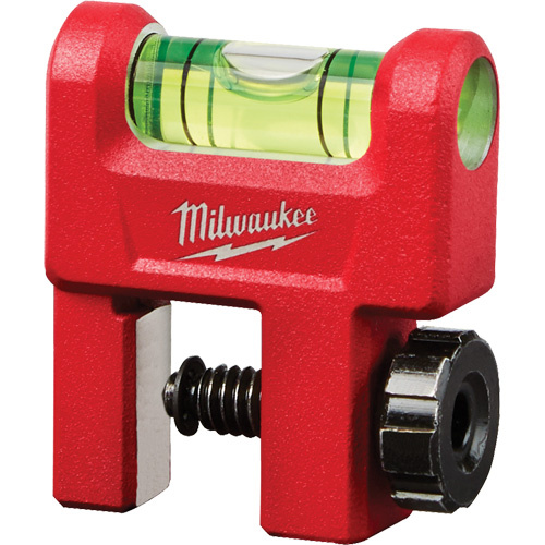 Milwaukee 48-22-5001 Pipe Lock Level-(Each)