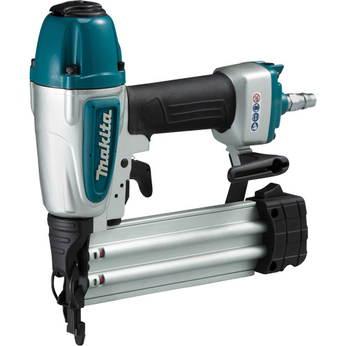 Makita AF506_ Slim Contact Tip Brad Nailer-(Each)