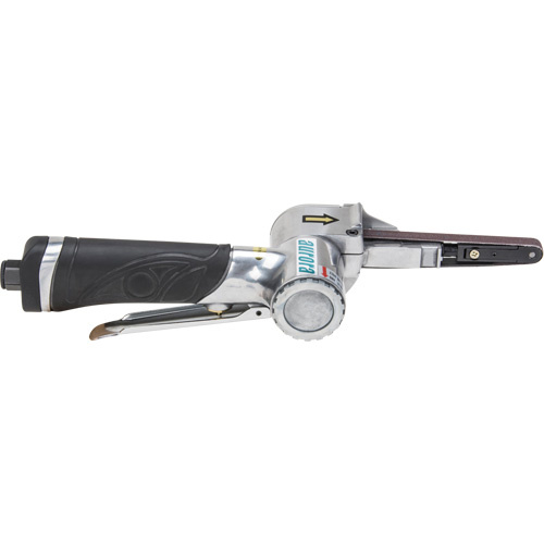 Aurora Tools Belt Sander  (Each)-Click on options for variations & Details.