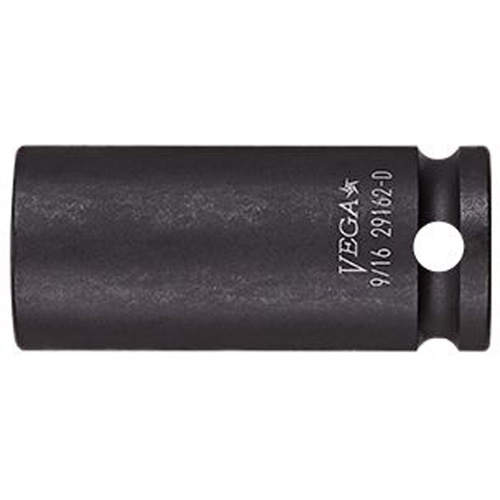 Vega Socket  (Each)-Click on options for variations & Details.