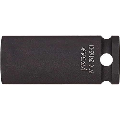 Vega Thin Walled Socket  (Each)-Click on options for variations & Details.