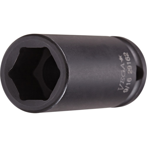 Vega Socket  (Each)-Click on options for variations & Details.