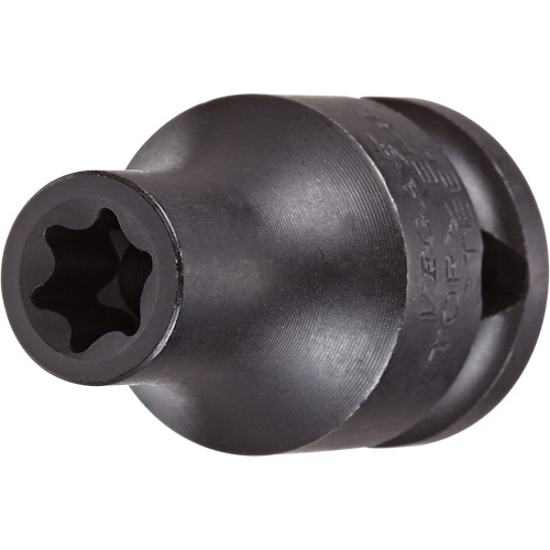 Vega Torx Sockets  (Each)-Click on options for variations & Details.