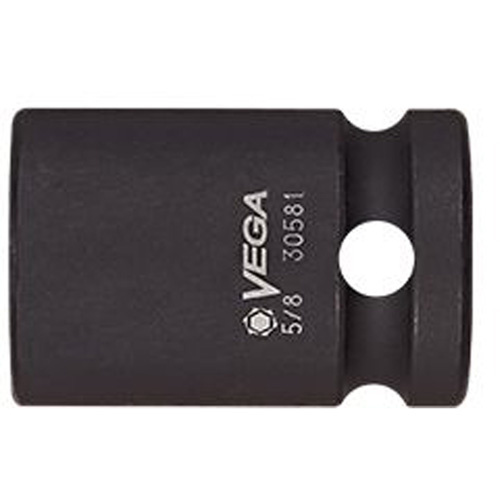 Vega Socket  (Each)-Click on options for variations & Details.