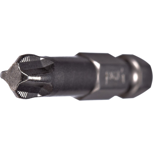 Vega ACR® Power Bit  (Each)-Click on options for variations & Details.