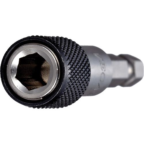 Vega  150MH1QD  Bit Holder - Each