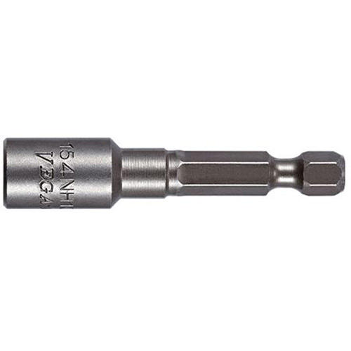 Vega  154NH1CD  Bit Holder - Each
