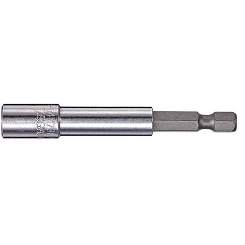 Vega  160MH1QD  Bit Holder - Each