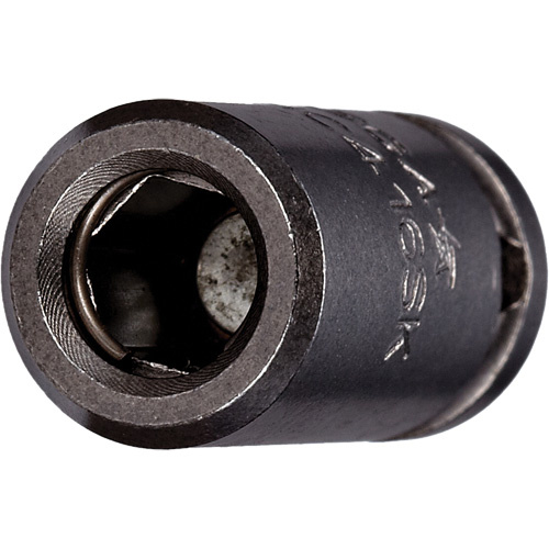 Vega  1HC416SK  Square Drive Bit Holder - Each