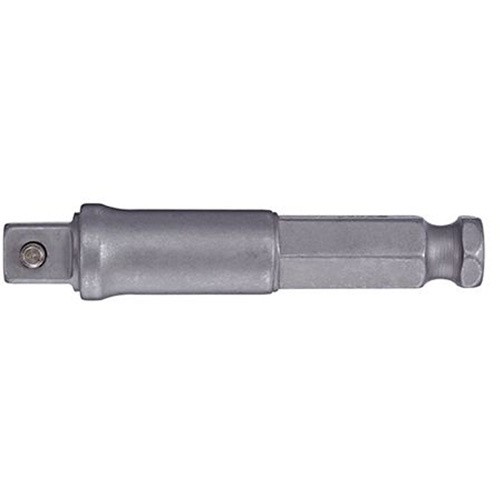 Vega Adapter & Extension  (Each)-Click on options for variations & Details.