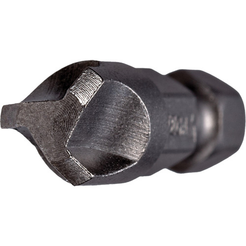 Vega Power Bit  (Each)-Click on options for variations & Details.