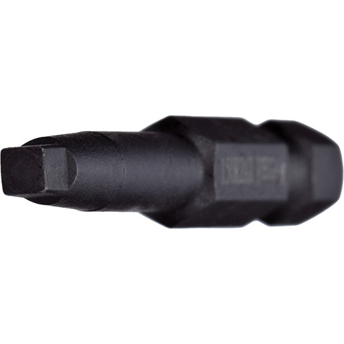 Vega X-Hard Power Bit  (Each)-Click on options for variations & Details.