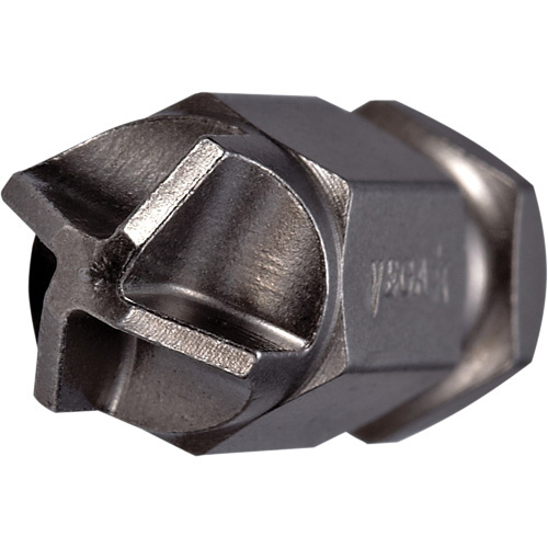 Vega Power Bit  (Each)-Click on options for variations & Details.