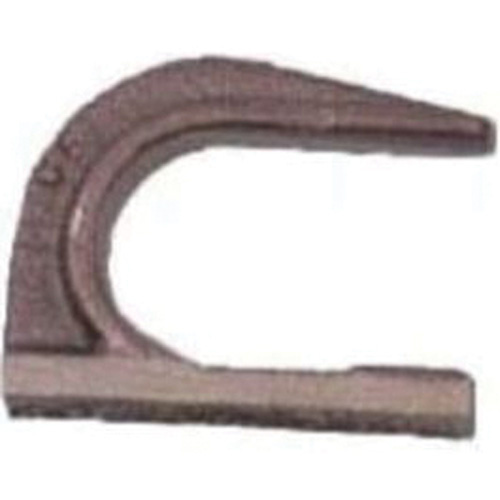 Hastings Fiber Glass A10009 Hot Stick Hanger-(Each)