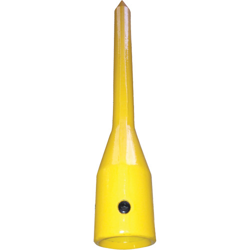 Slide Sledge  750005  7/8" Punch Tip - Each