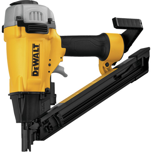 DEWALT DWMC150 Metal Connecting Nailer-(Each)
