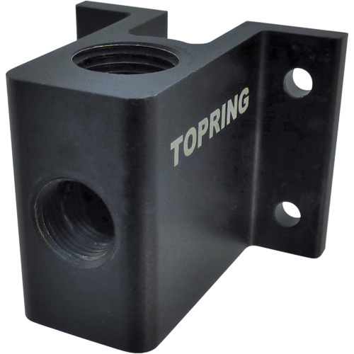 Topring  47.605  Compressed Air Line Manifold - Each
